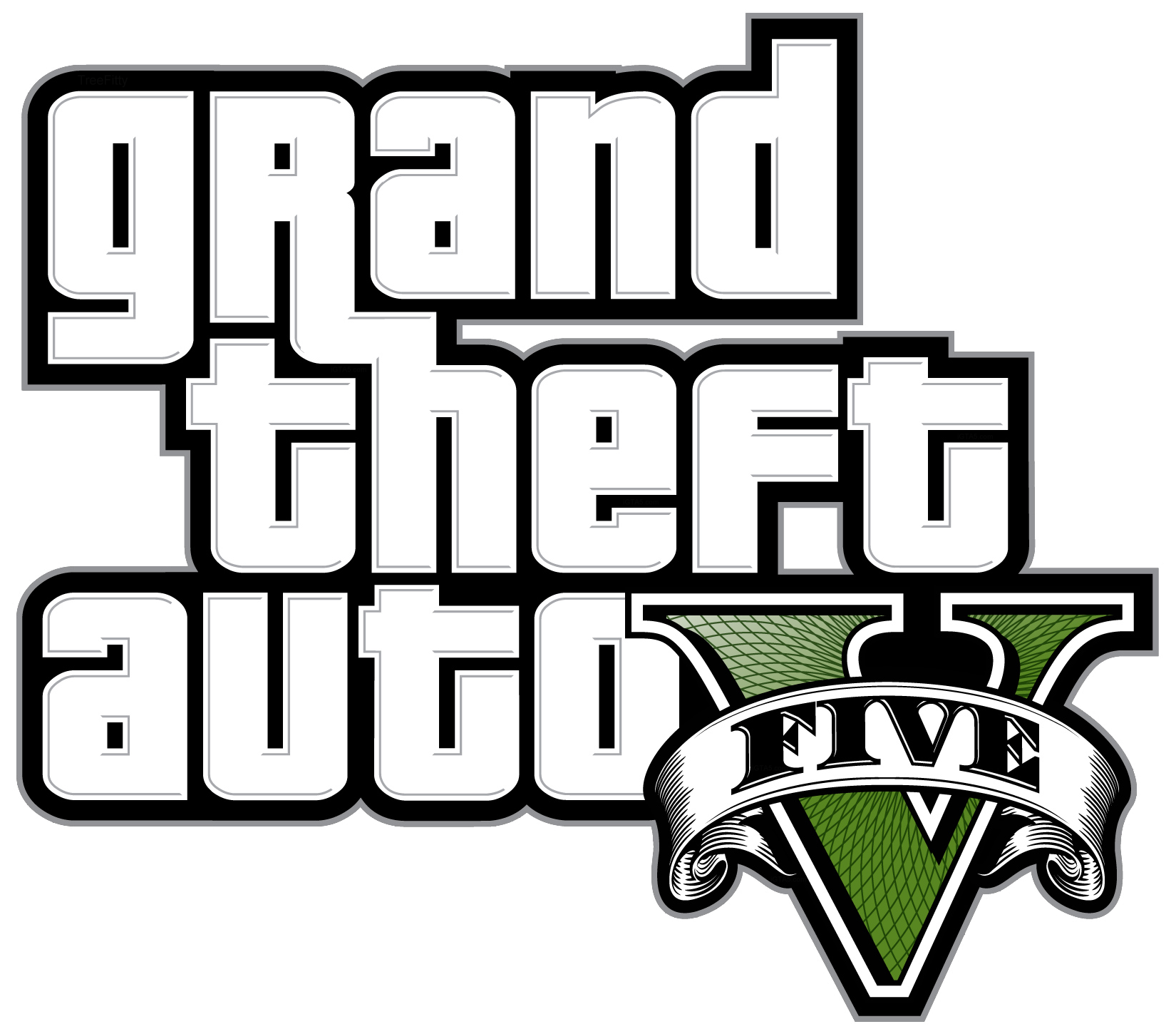 Grand Theft Auto Auto